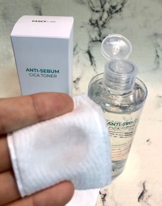 석류처럼님이 올린 리뷰 사진 1