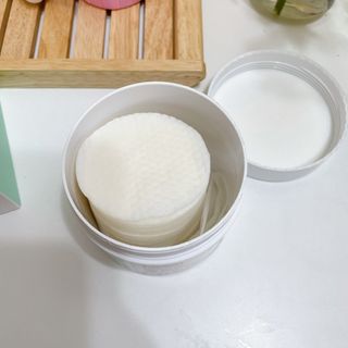 빙빙2님이 올린 리뷰 사진 4