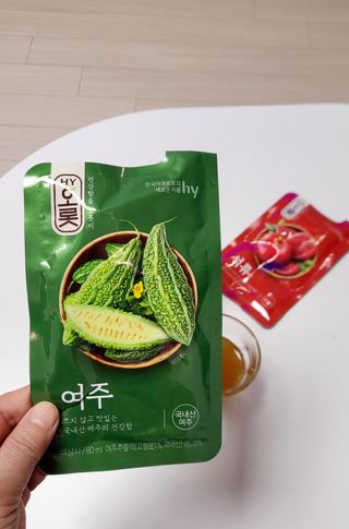 석류처럼님이 올린 리뷰 사진 3