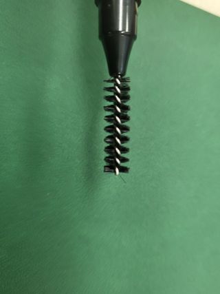 수니니님이 올린 리뷰 사진 4