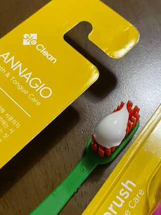 클로버님이 올린 리뷰 사진 2