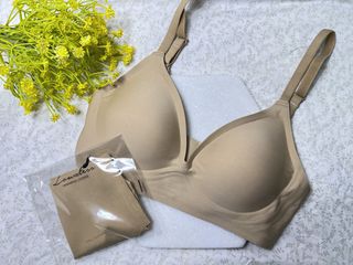 윤이나님이 올린 리뷰 사진 1