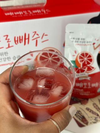 강우영님이 올린 리뷰 사진 4