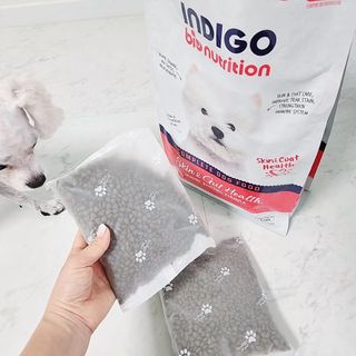 superjjonga님이 올린 리뷰 사진 2