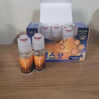 eumjj님이 올린 리뷰 사진 2