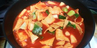 응꼬발랄은남매맘님이 올린 리뷰 사진 3