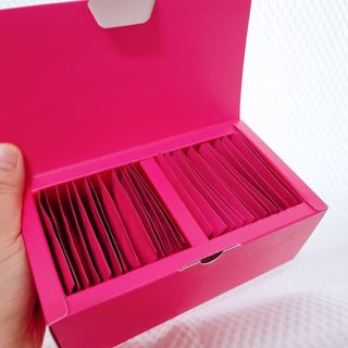 아리님이 올린 리뷰 사진 2