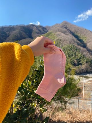 쿠미쿠미님이 올린 리뷰 사진 4