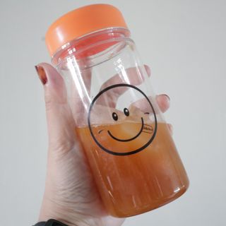 랄라맘마님이 올린 리뷰 사진 1