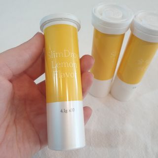 정혜님이 올린 리뷰 사진 1