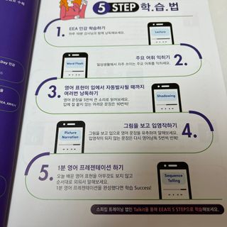 치코리타님이 올린 리뷰 사진 2