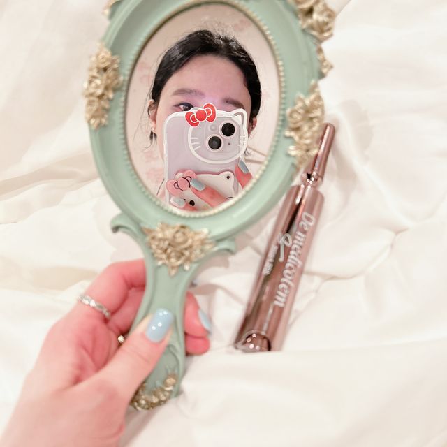 MF[더메디코템] 스피큘 DCA V리프팅 크림 리뷰 사진