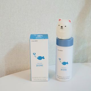 주원맘님이 올린 리뷰 사진 2