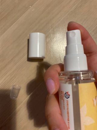 둠둠힝님이 올린 리뷰 사진 4