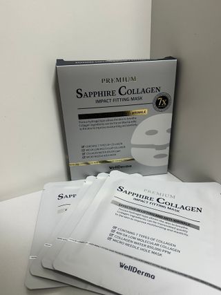 녕녕꾸꾸님이 올린 리뷰 사진 3