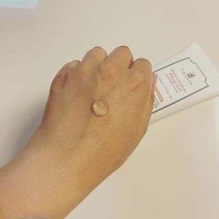 JeonEunju님이 올린 리뷰 사진 3