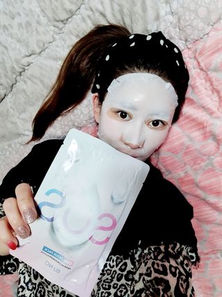 risingstar님이 올린 리뷰 사진 1
