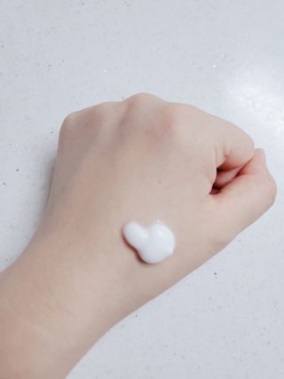 밍데렐라님이 올린 리뷰 사진 2