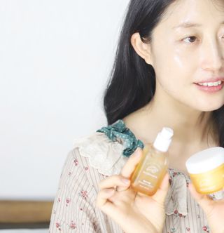 jihye님이 올린 리뷰 사진 1