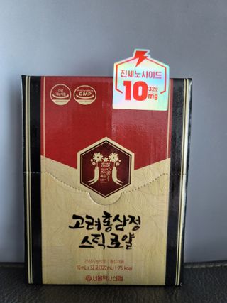 나초단맘님이 올린 리뷰 사진 1