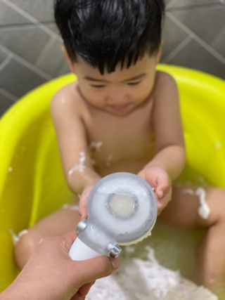 행갱님이 올린 리뷰 사진 2