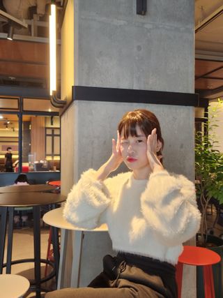 신오리님이 올린 리뷰 사진 2