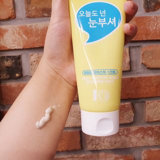 좋아님이 올린 리뷰 사진 4
