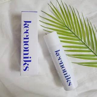 백설공주님이 올린 리뷰 사진 2