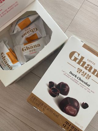 룰루랄라님이 올린 리뷰 사진 3