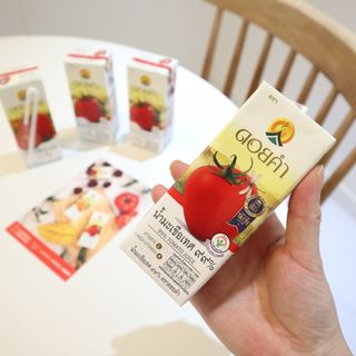 빛나는맘님이 올린 리뷰 사진 3