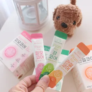 코코츄님이 올린 리뷰 사진 4