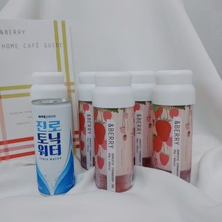 윰님이 올린 리뷰 사진 1