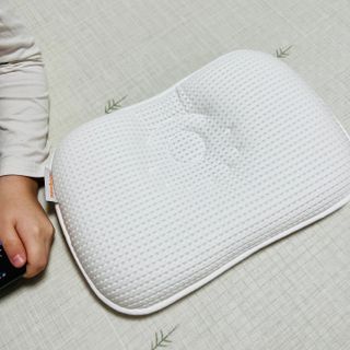 뽀히님이 올린 리뷰 사진 3