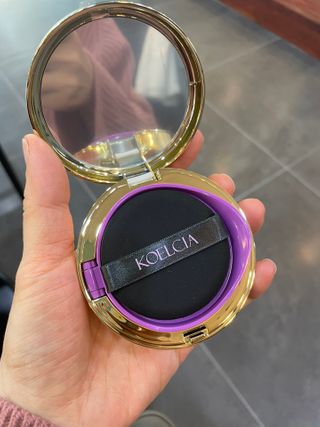 조이님이 올린 리뷰 사진 2