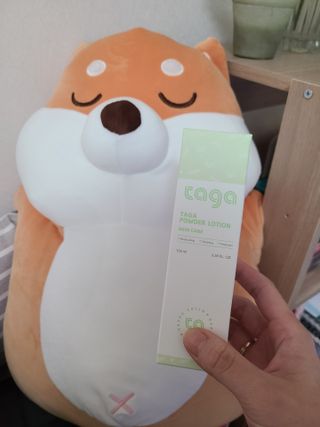하람엄마님이 올린 리뷰 사진 1