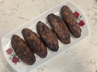 Fullmoon님이 올린 리뷰 사진 1