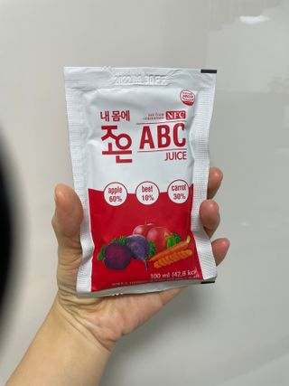 쮸유마미님이 올린 리뷰 사진 1