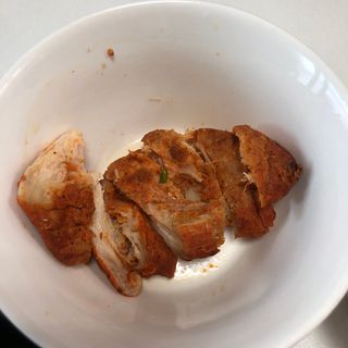 문라이트님이 올린 리뷰 사진 2