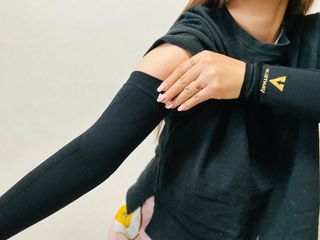 해바라기햇님님이 올린 리뷰 사진 1