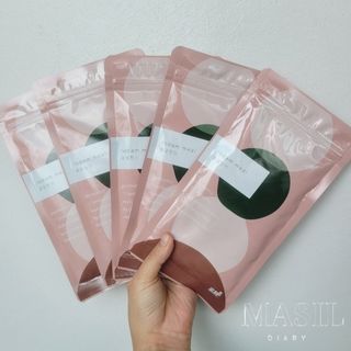풀피리님이 올린 리뷰 사진 1