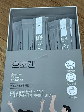 김봄쓰님이 올린 리뷰 사진 3