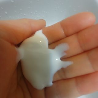 해밀님이 올린 리뷰 사진 2