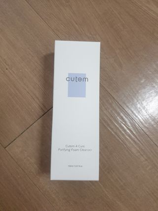 포카혼타스31님이 올린 리뷰 사진 1