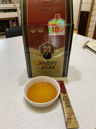 유성인성맘님이 올린 리뷰 사진 1
