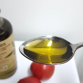 파랑새님이 올린 리뷰 사진 1