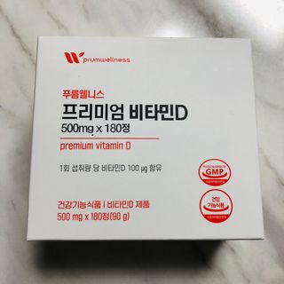 슨슨이님이 올린 리뷰 사진 3