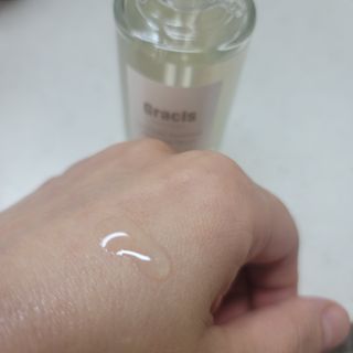 나초단맘님이 올린 리뷰 사진 3