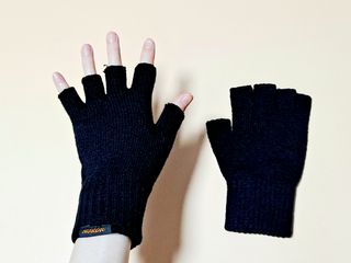 리지님이 올린 리뷰 사진 3