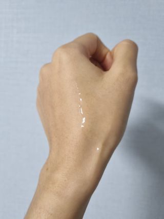 토닉님이 올린 리뷰 사진 3