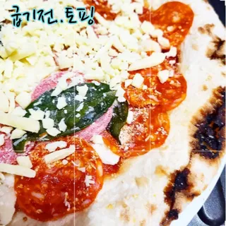 쁘띠피츄님이 올린 리뷰 사진 3